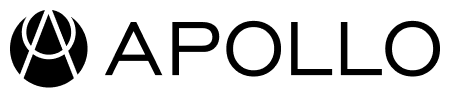 Apollo Neuro