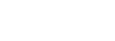 Bigbluetech