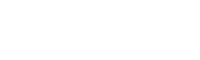 Coslus
