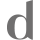 Difiaba