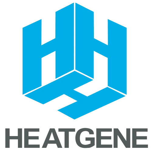 Heatgene