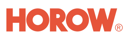 HOROW