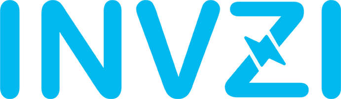 INVZI