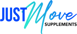Just Move Supplements