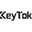 Keytok