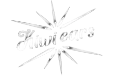 Kiwi Ears