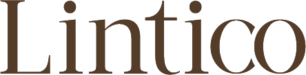 Lintico