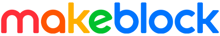Makeblock