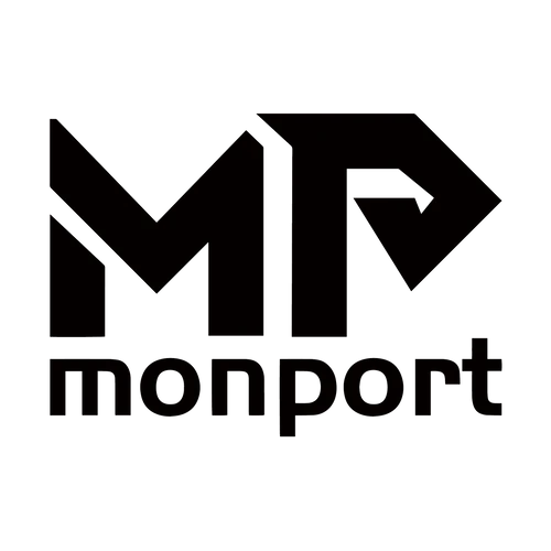Monport Laser