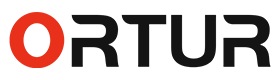 Ortur