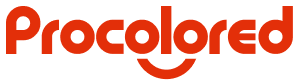 Procolored