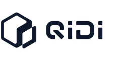 QIDI Tech 3D