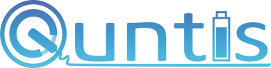 Quntis