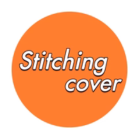 Stitching Cover