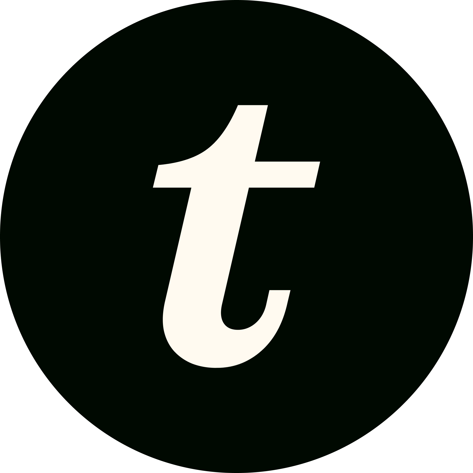 Tabs Chocolate