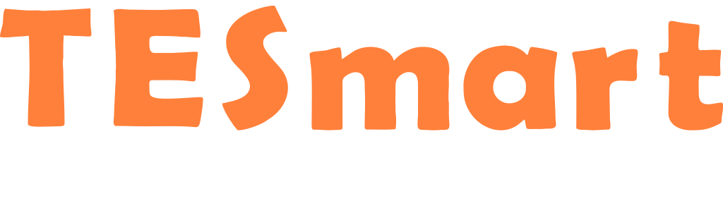 TESmart