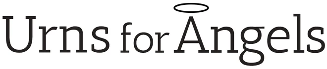 Urns for Angels