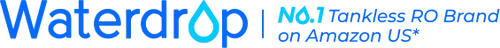 Waterdrop